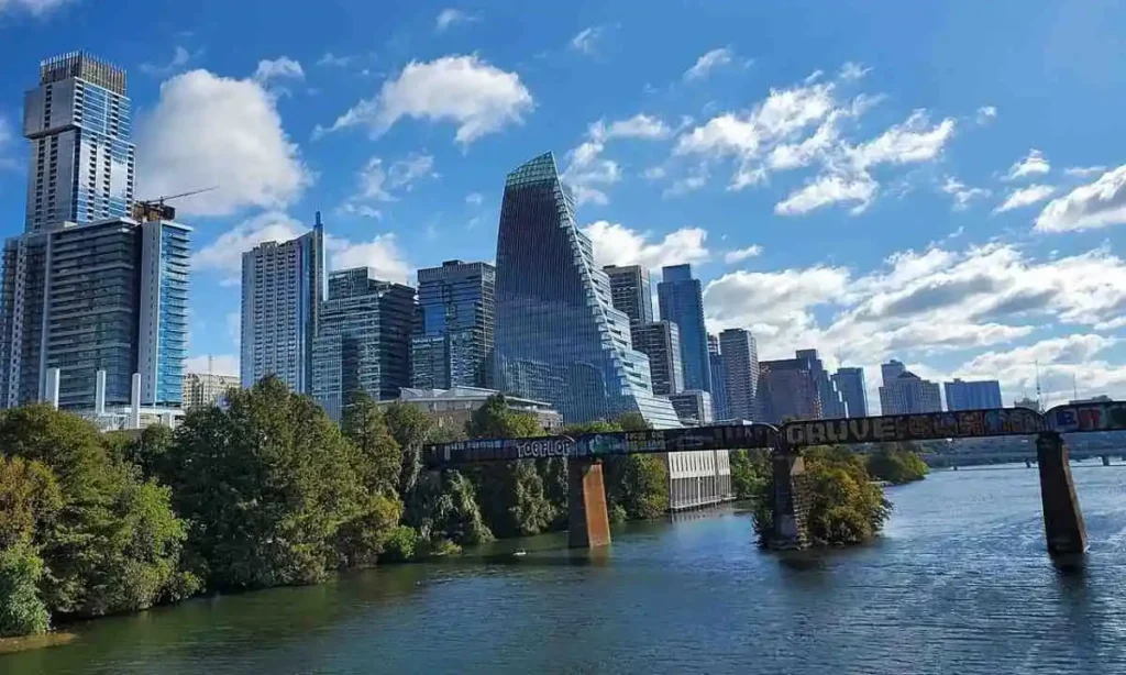 AustinTexa