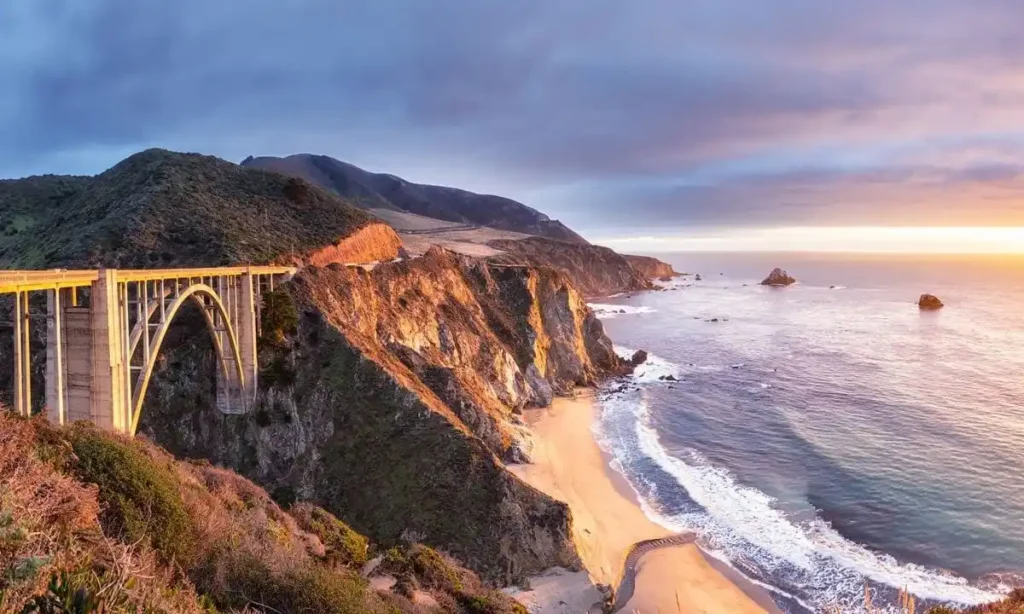 Big Sur 1