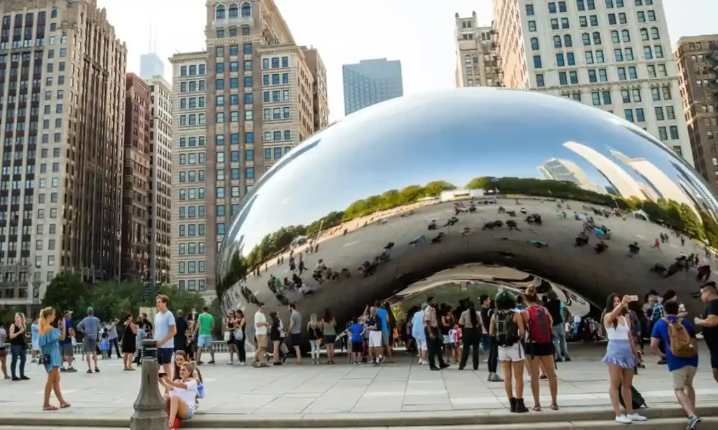 CloudGate