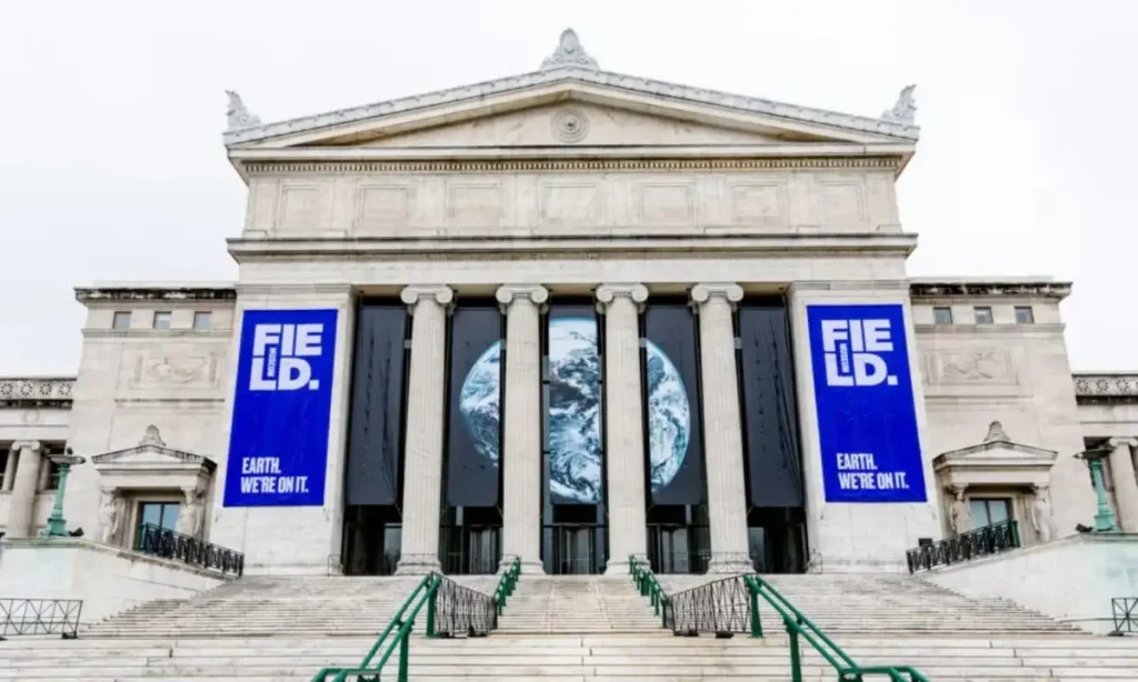 FieldMuseum