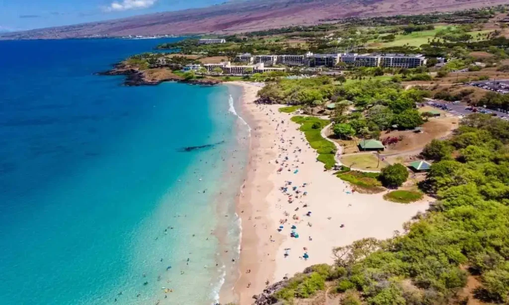 TheBigIslandHawai