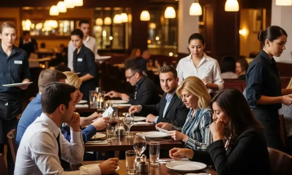 TippingCultureExplained